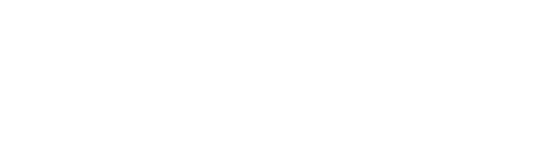 MLH Medien Logistik Hessen GmbH & Co. KG