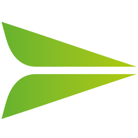 MLH Medien Logistik Hessen  & Co. KG